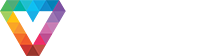 Verve Creatives