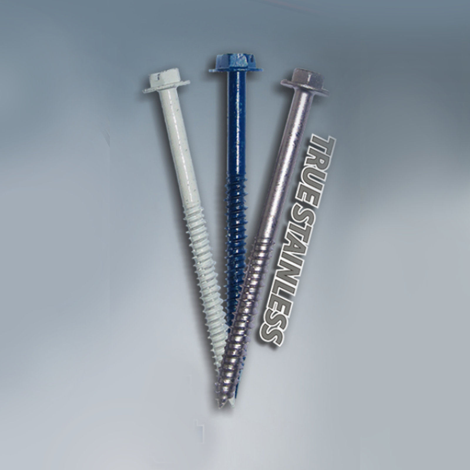 Florida Fasteners Direct