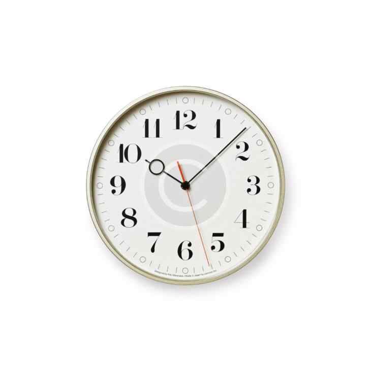 Wall Clock - Image 3