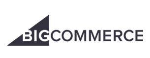 BigCommerce Logo