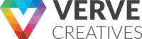 Verve Creatives