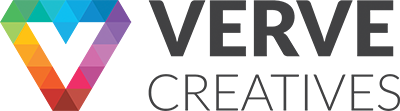 Verve Creatives