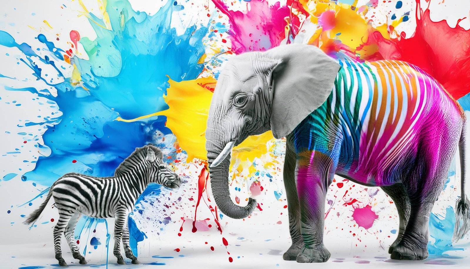 Website design agency Naples FL