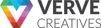 Verve Creatives