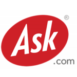 Ask Icon