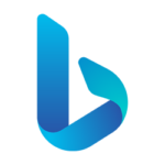 Bing