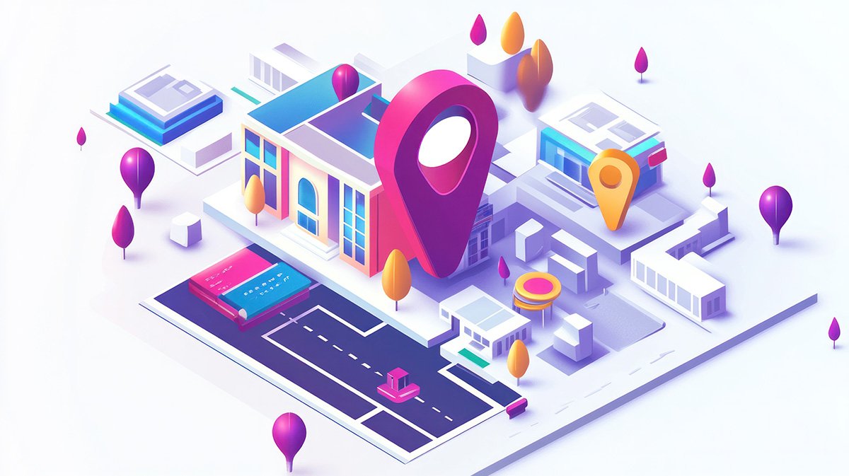 Google Business Profile