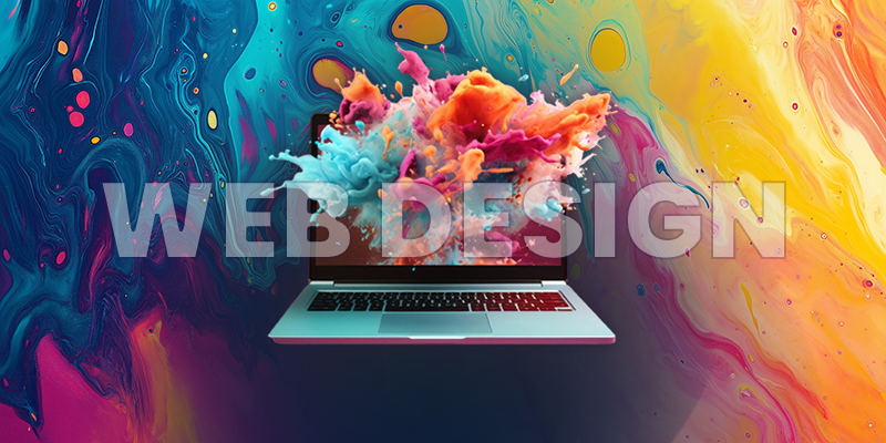 Website Design, Naples FL