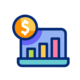 Affordable and scalable