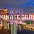 Local SEO for Naples Businesses: How to Dominate Google in 2026