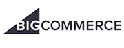 BigCommerce Logo