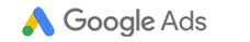 Google Ads
