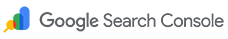 Google Search Console