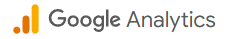 Google analytics