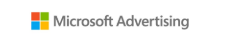Microsoft Advertising