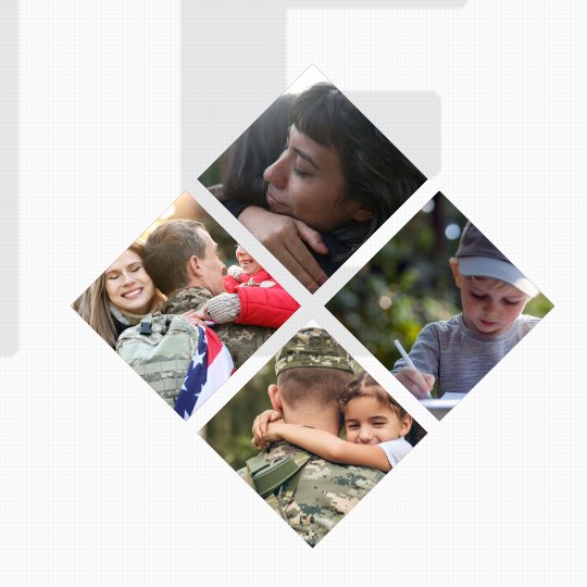 Non-Profit Website Design, Naples FL