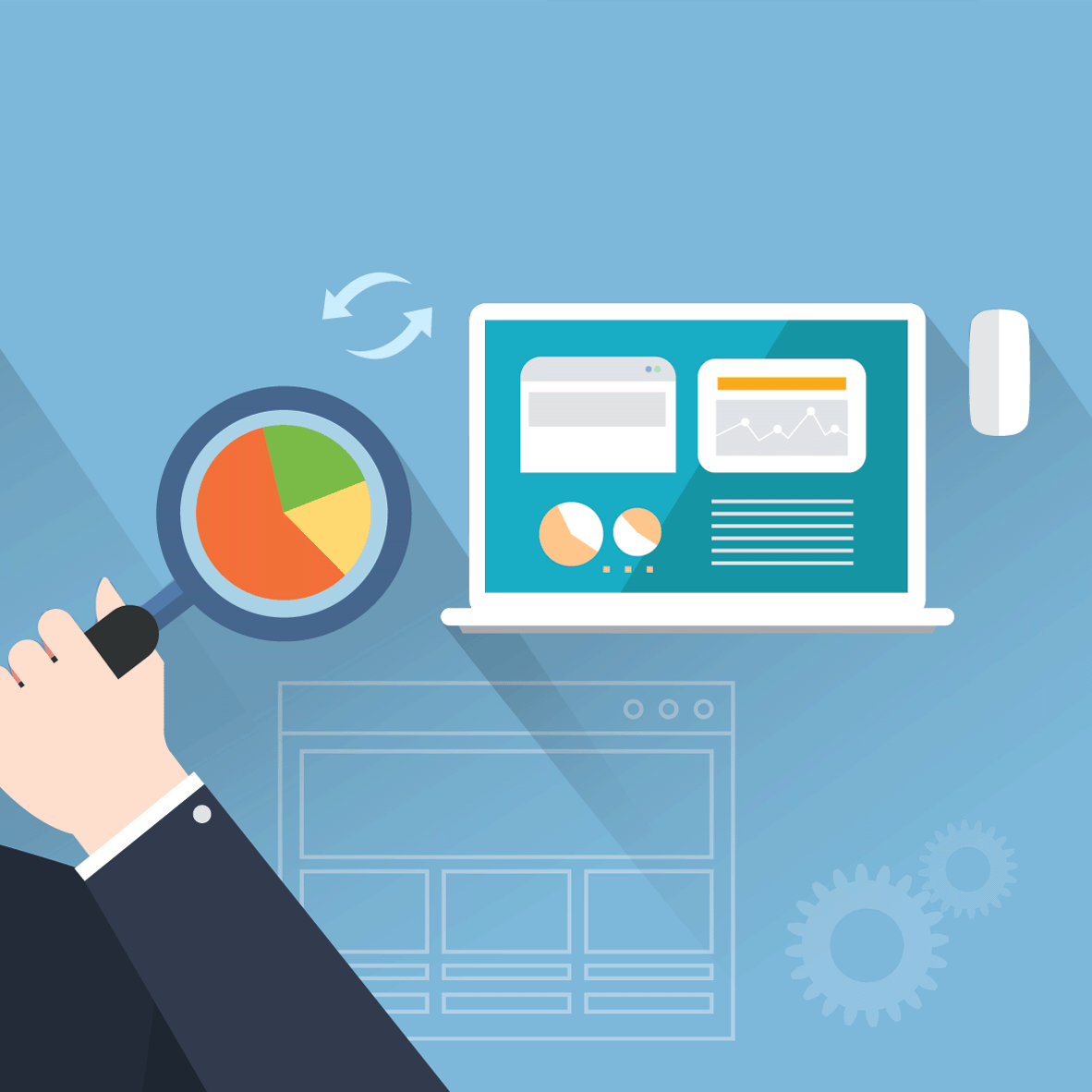 WordPress Design & Development