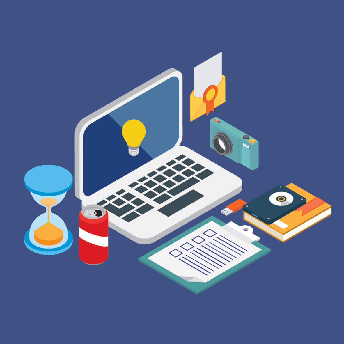 Website WordPress Development