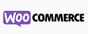 WooCommerce Logo