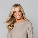 Lisa Founder, Verve Creatives