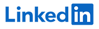 LinkedIn Logo