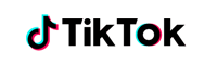 Tik Tok Logo