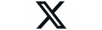 X Logo