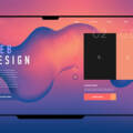 Why Professional Website Design Is Essential for Business Growth in 2026