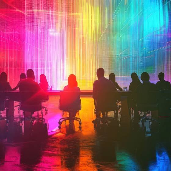 Search Engine Optimization