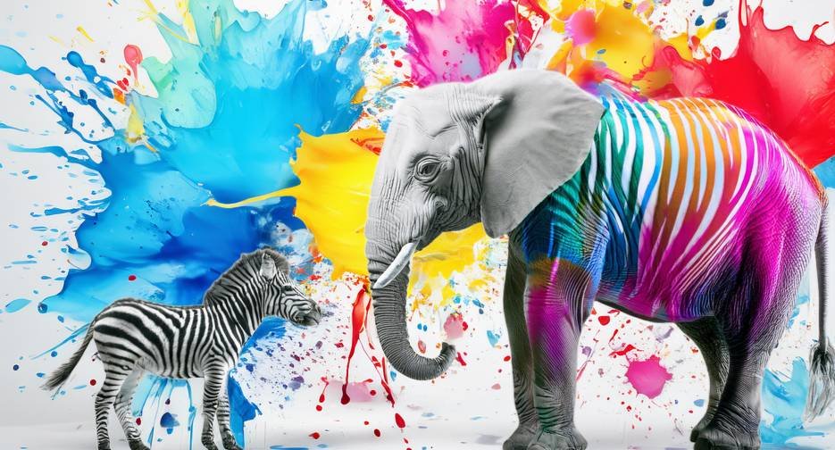 Website design agency Naples FL