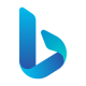 Bing