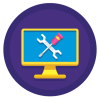 Custom Built Websites