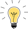 idea idea